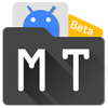 mtv2.15.4-beta