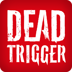 死亡扳机中文无限金币破解版(DEAD TRIGGER)v2.0.5