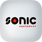sonic toolsʾv2.0.5