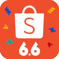 虾皮越南站app(Shopee VN)