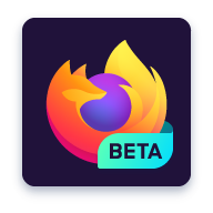 火狐浏览器beta安卓版(Firefox Beta)v121.0b6