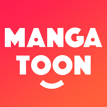 漫画堂MangaToon免费阅读版v3.02.02