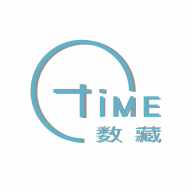 time�挡毓俜桨�v1.0.3