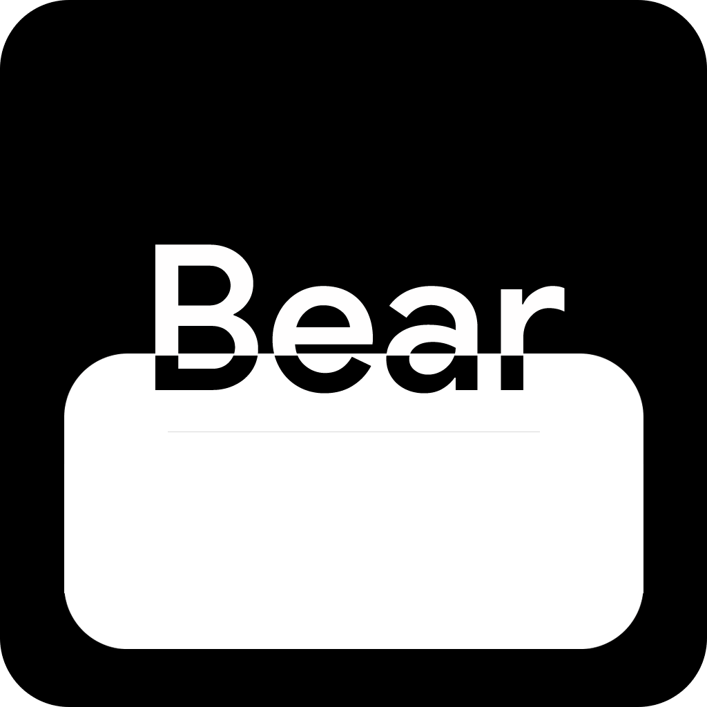 �p��窗bearpopup2022最新破解版v5.5.0