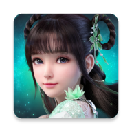 λɹʷٷ(Jade Dynasty: New Fantasy)v2.151.362