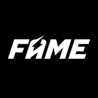 Fame GameϷ°v0.2.421