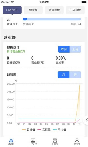 慧运营app官方最新版