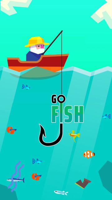 go-fish-6.jpg