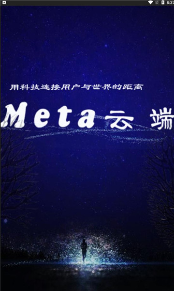 metaƶ˹ٷ