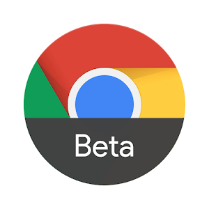 谷歌浏览器beta最新版(Chrome Beta)v123.0.6312.3