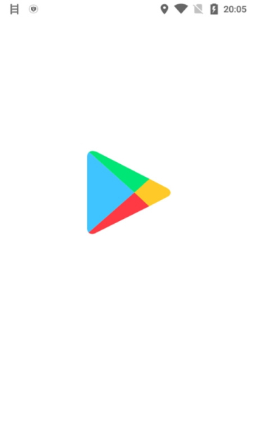 ȸplay̵tv(Google Play Store TV)