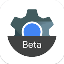 webview测试版(Android System WebView Beta)v120.0.6099.26