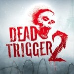 2عٷİ(DEAD TRIGGER 2)v1.10.5
