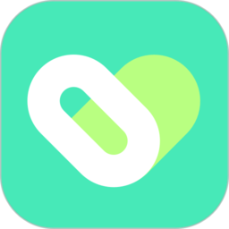 vivo健康运动app官方版v3.2.8.66
