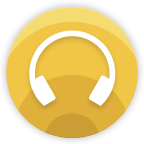 headphonesappv10.4.1