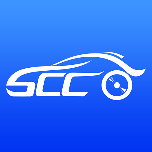 ǻƿapp°2023v6.0.8