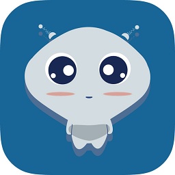 Сapp°汾2023v1.5.3