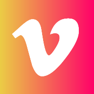 Vimeo CreateƵ༭v1.19.1