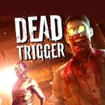 1ֱװ(Dead Trigger)