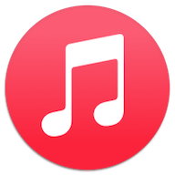 Apple Music°v4.2.0-beta