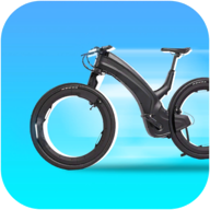 綯гڹƽ(E-Bike Tycoon)v0.2