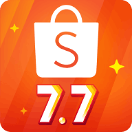 �r皮越南站app(Shopee VN)v2.90.20