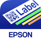 Epson iLabelӦùٷv1.7.9