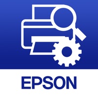 Epson Printer Finderߴӡv1.6.2