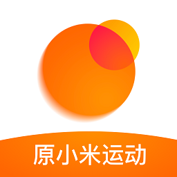 zepp life官网版(原小米运动)v6.8.1