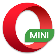ŷ汾ذװ(Opera Mini)v81.0.2254.71844