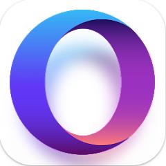 opera touchv2.9.9