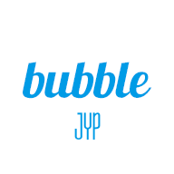 jyp bubble°v1.2.5