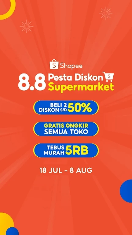 �r皮印度尼西��站app(Shopee ID), �r皮印度尼西��站app(Shopee ID)