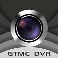 GTMC DVRٷ°v1.5.6