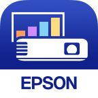 epson iprojection׿İv4.0.3