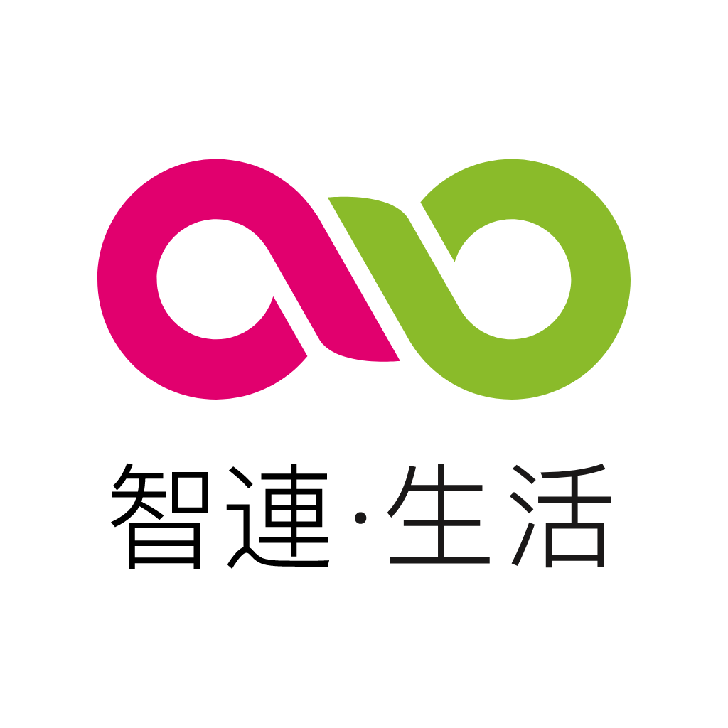 China Mobile Logo_中國移動香港_高清大圖_圖片下載_美通社 PR-Newswire