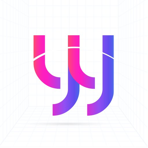 Ӱ2023Ѱv2.6.6