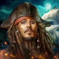 加勒比海盗战争之潮国际最新版v1.0.266