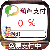 «ֵӽֵܱ̬v1.0.170