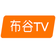 TV2024°汾v1.1.0