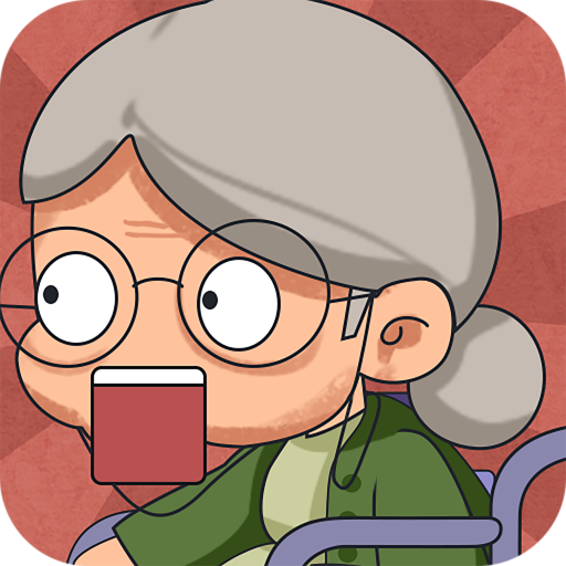 狂扶老奶奶红包游戏v1.0.0.3