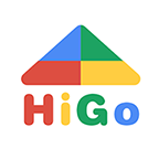 higoplay服�湛蚣馨惭b器最新版本v1.0.9