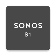 Sonos S1׿v11.10.1