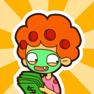Ҫ̨Ϸ°v1.0.3.2