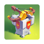 ʼҳ°(Rush Royale)v20.1.63637