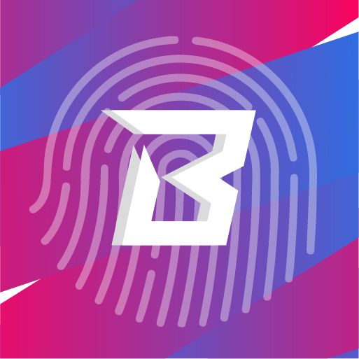 BitaPlay应用商店v1.0.0