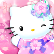 Hello Kitty World2最新汉化版v7.1.6