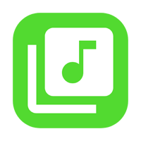 ΢2023W.MUSIC