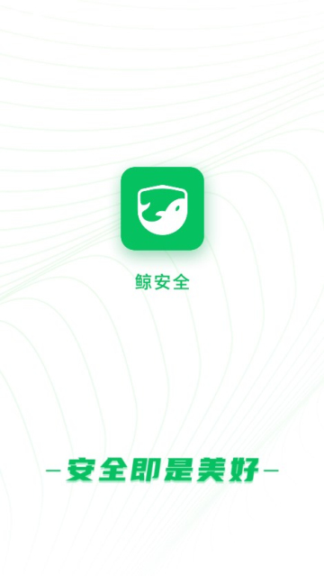 ȫAPP