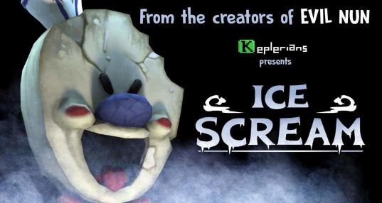 a12大神恐怖冰淇淋8下载安装-ice scream 8正式版下载v1.1 安卓2023抢先